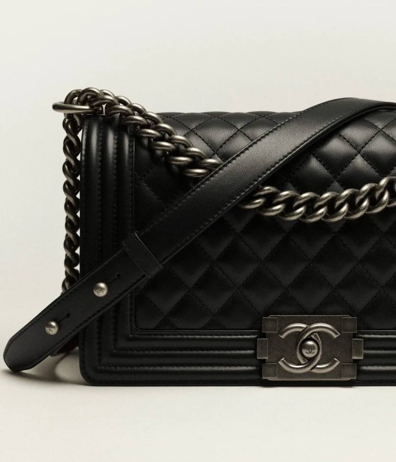BOY CHANEL---_$1779505846267053524.jpg BOY CHANEL---.jpg